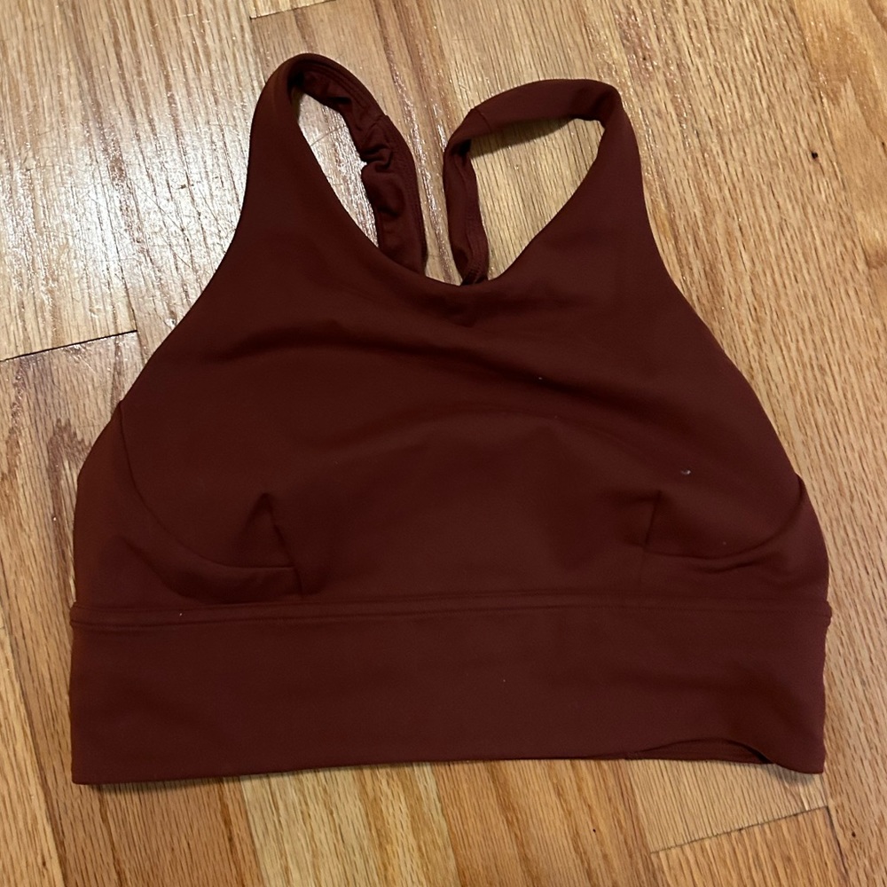 Lululemon wunder train bra (8)